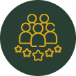 Erfahrung