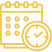 Icono personal